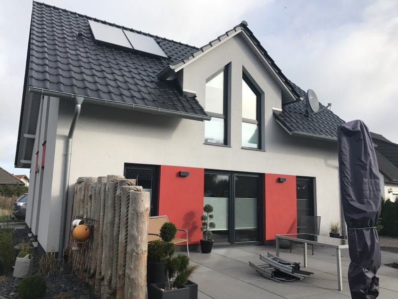bild einfamilienhaus 2
