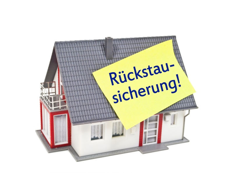 bild elementarversicherung 2