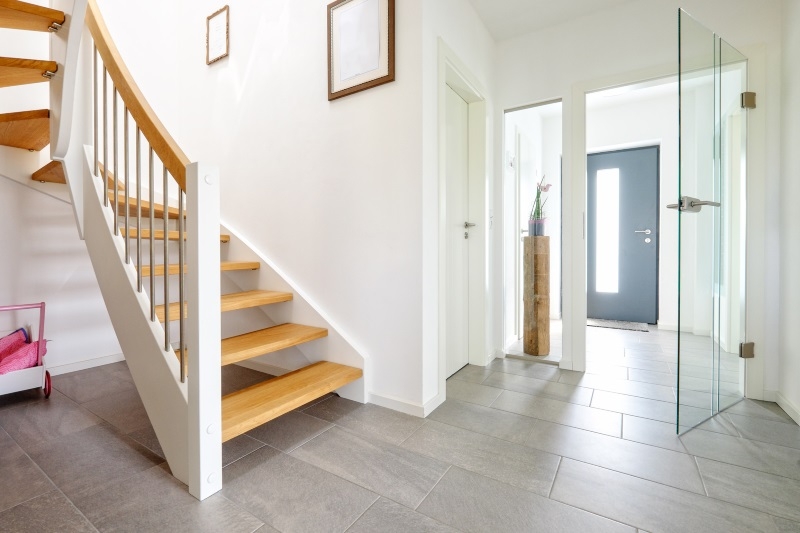 bild bequeme treppe 1