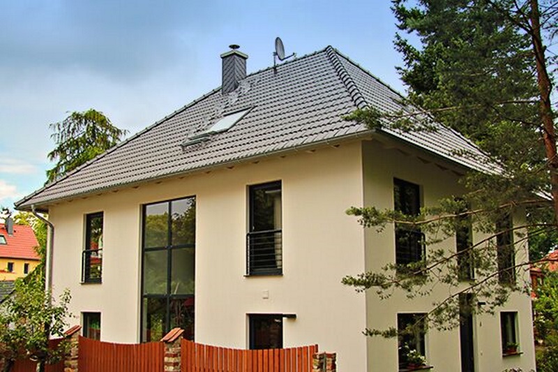 bild mehrgenerationenhaus 2