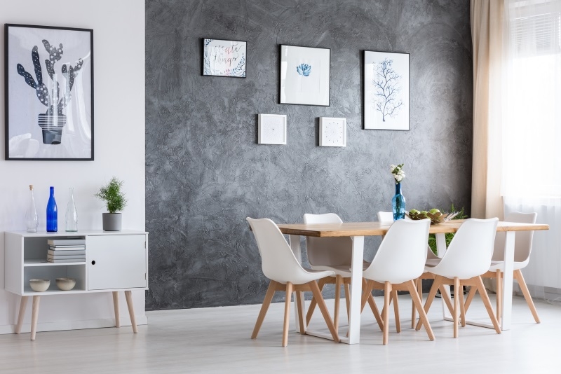 bild beton 1
