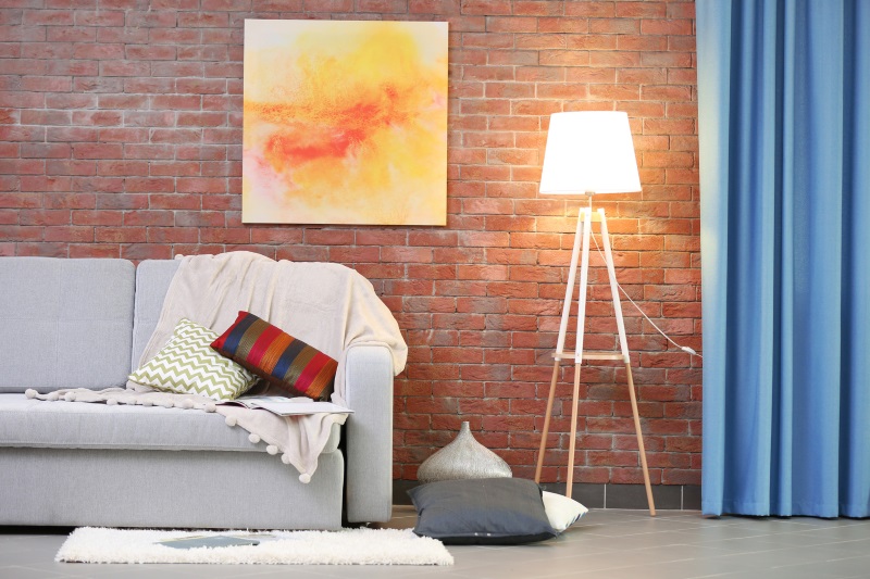 bild atmende wand 2