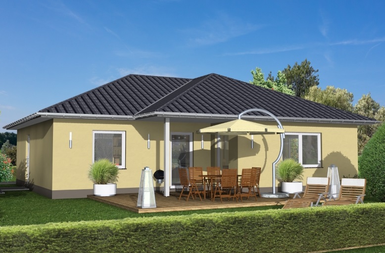 bild bungalow grundriss 2