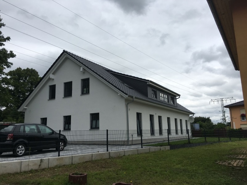 bild mehrgenerationenhaus 1