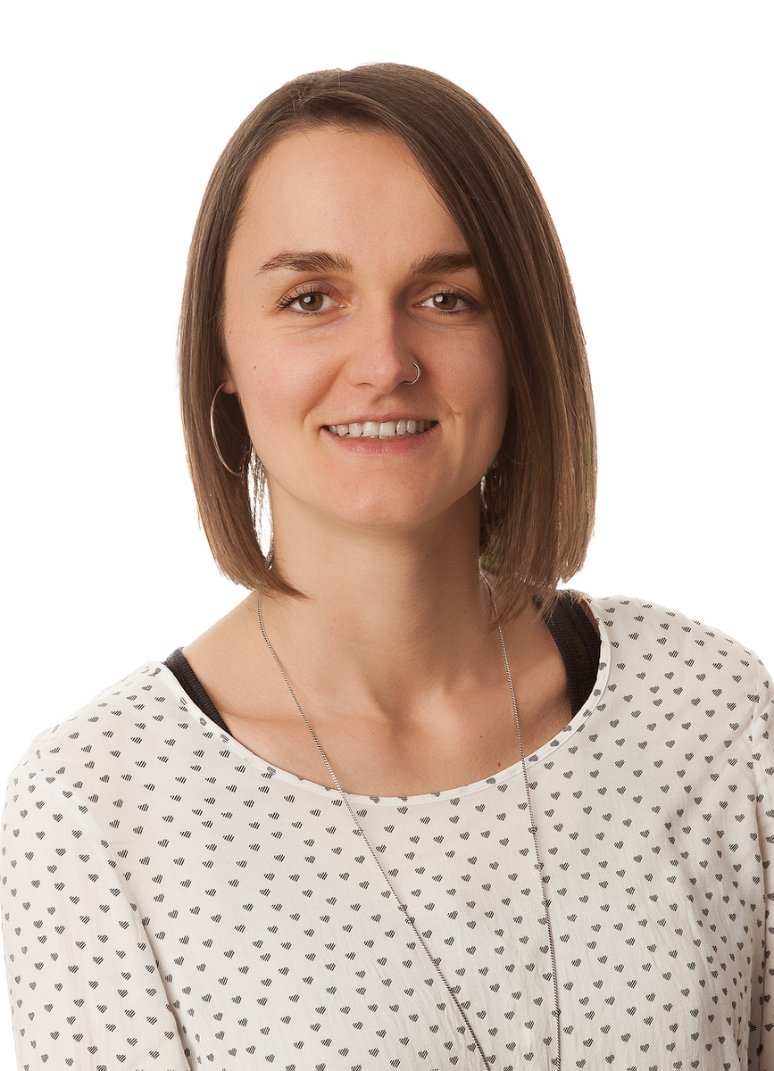 Juliane-Maria Taube