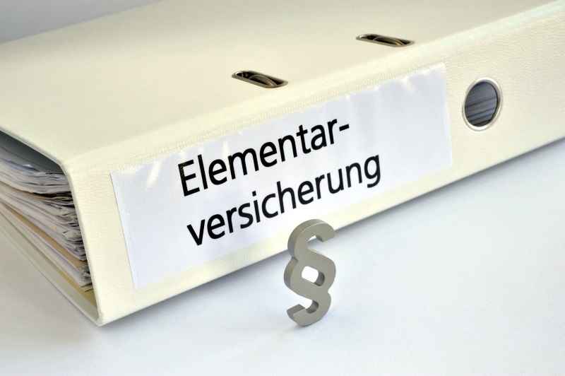bild elementarversicherung 1
