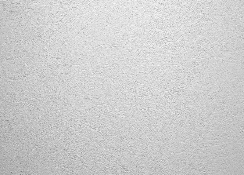 Bild wandputz 1