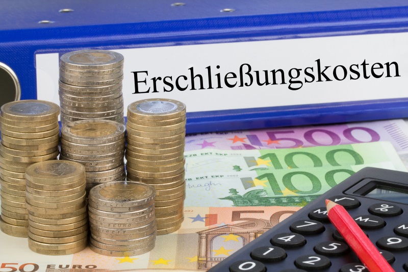 bild erschließungskosten 2