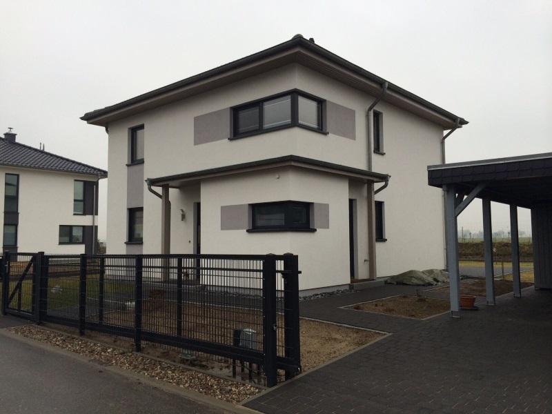 bild etagenhaus