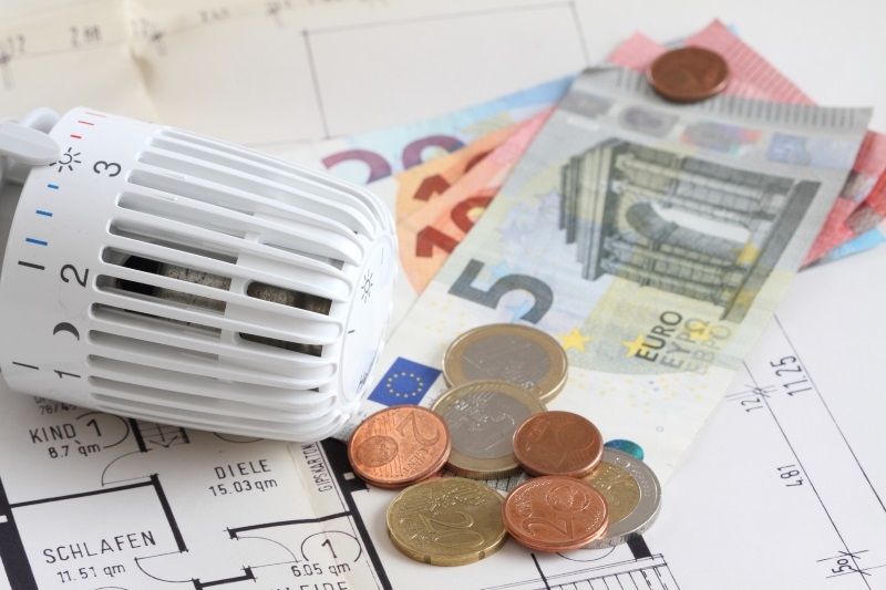 bild energiebewusst 1