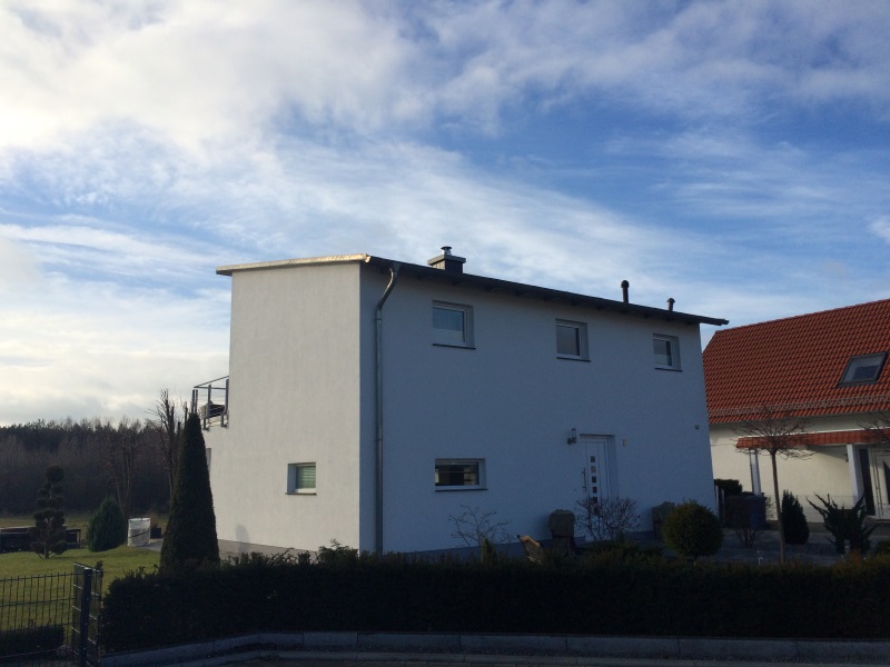 bild kleines haus 2