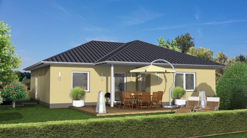 bild bungalow 99-2