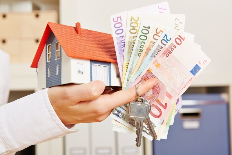bild bauen ohne eigenkapital 11