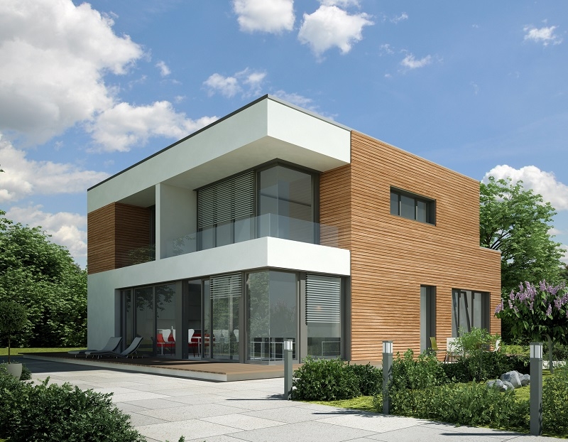 bild holzfassade1