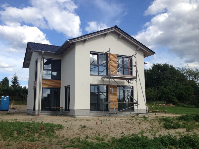 bild hausbau2
