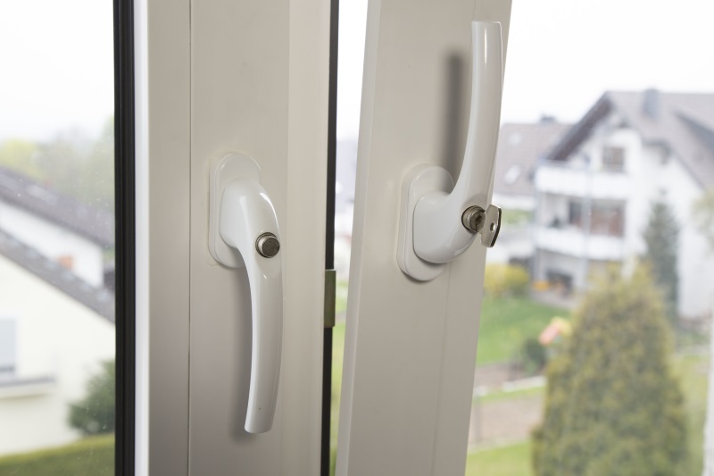 bild einbruchschutz fenster 2