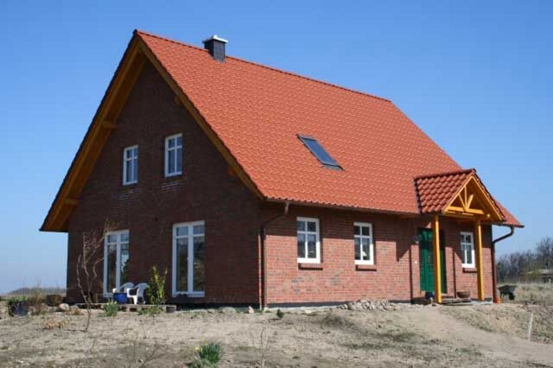 bild massivhaus 2