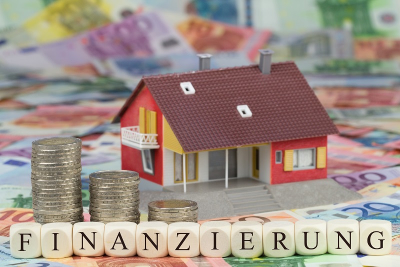 bild bauen ohne eigenkapital 2