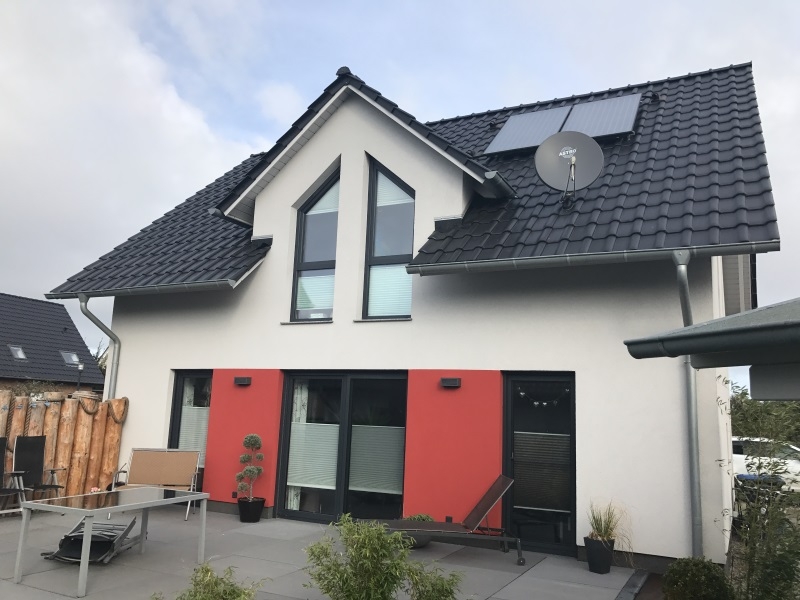 bild kleines haus 1