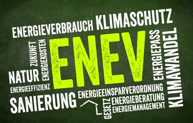 Bild Kerndaemmung 2
