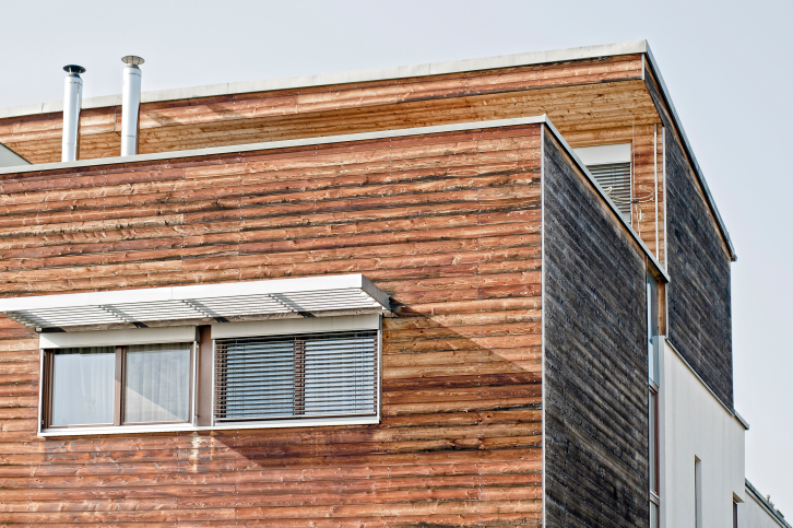 Bild Bauhaus