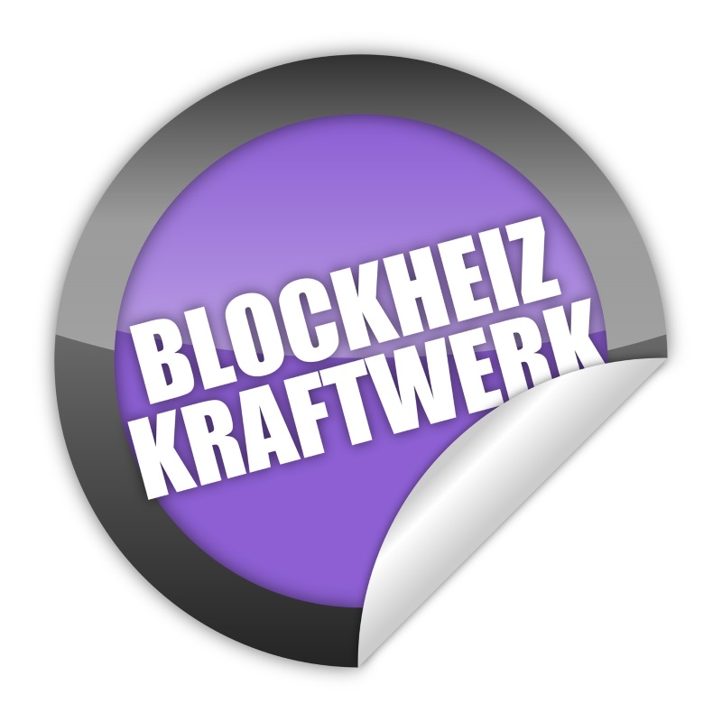 bild heizungssystem 2