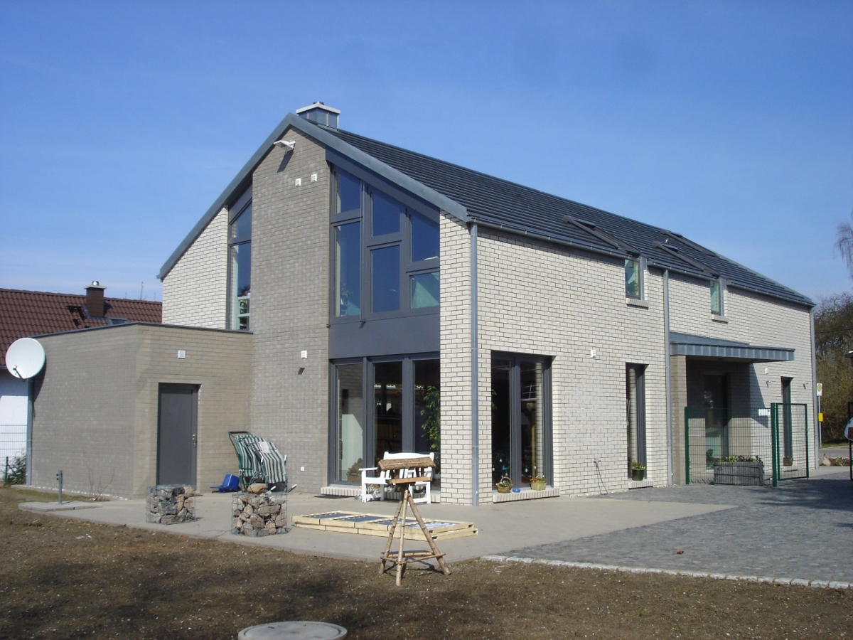 Bild 3