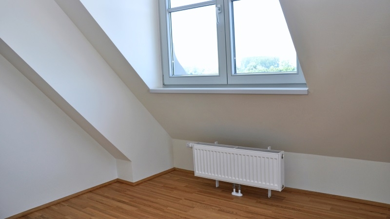 bild giebelzimmer 1