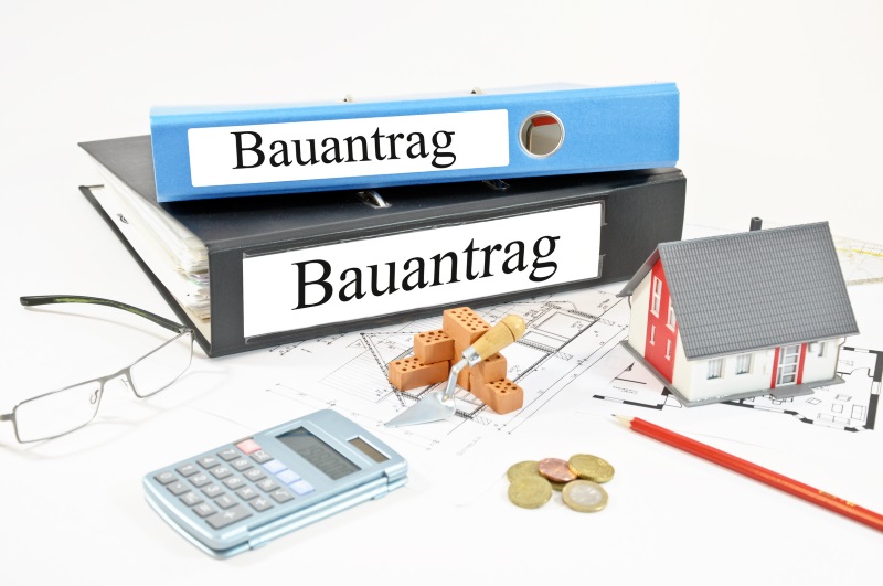 Bild Baunebenkosten 2
