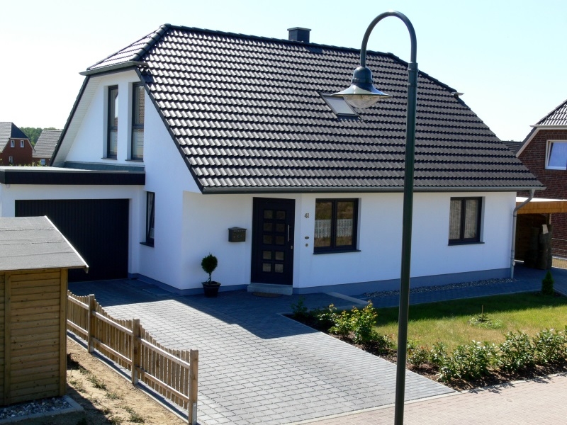 Bild Barrierefrei bauen 1
