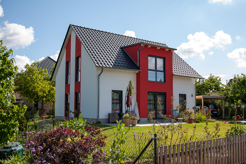 Bild 5