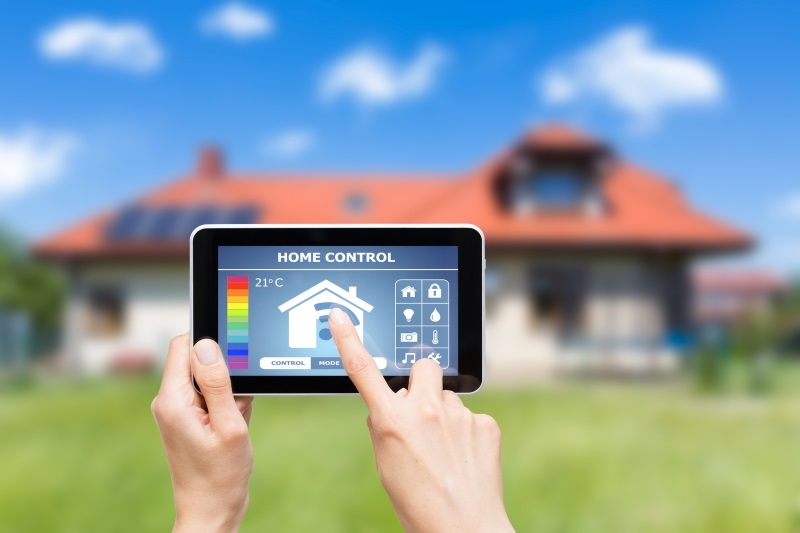 bild smart home 1
