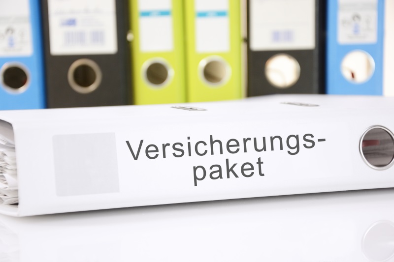 Bild Baunebenkosten 3