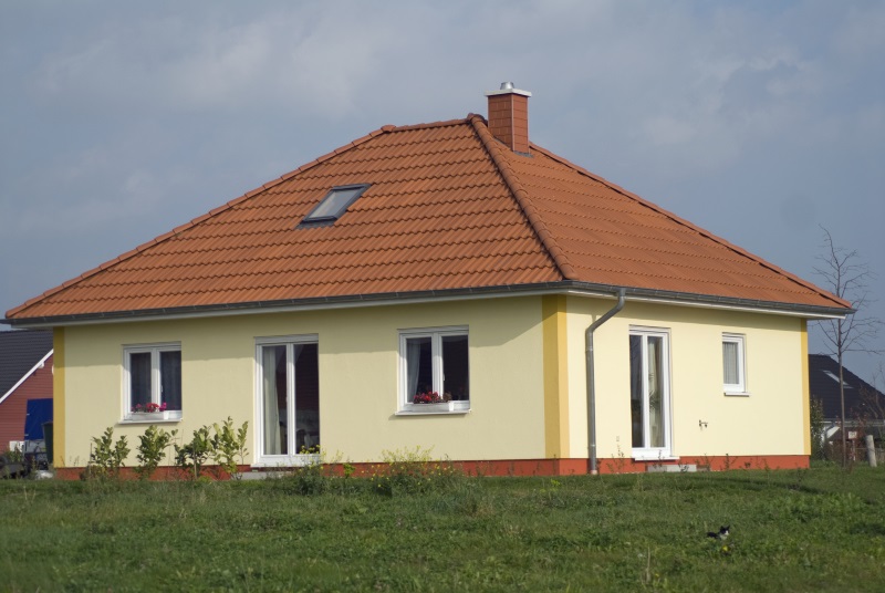 Bild Walmdach 2
