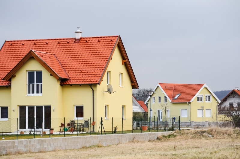 Kapitaensgiebel 2